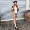 sydneerwilson